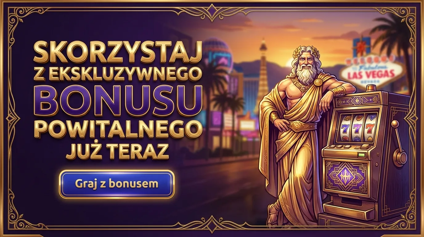 Playzee Casino